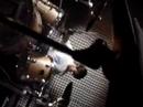 projeto-7-delorean.html