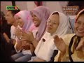 ~ Macam-macam Aznil~ ~ Macam-macam Aznil~
