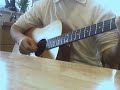 Acoustic cover \ Acoustic cover \