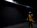 nadal fish
