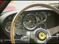 Ferrari 250GTO