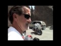 Cremeans - Sturgis Motorcycle Adventure Cremeans - Sturgis Motorcycle Adventure