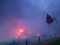 wydad vs faysali wydad vs faysali