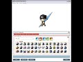 BannedStory 1.5 preview