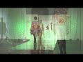 Pria Kataria Puri - Turkish Delight - Fashion For Mai Pria Kataria Puri - Turkish Delight - Fashion For Mai