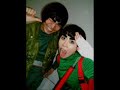 Naruto Cosplay [Nice Costumes]