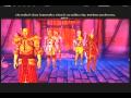 Dragon Age: Origins Playthrough - Part 173, City Elf (Denerim Alienage)