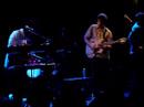 vampire-weekend-at-bowery-ballroom-13008.html
