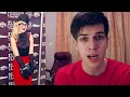 Марш миллионов и Иконостас Михайлов