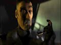Brood War intro movie