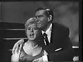 JOHNNIE RAY and SHANI WALLIS