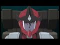 SRWOGDW Tribute Kyousuke SRWOGDW Tribute Kyousuke