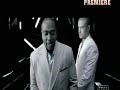 Justin timberlake feat Timbaland