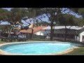 LOVE LIVE LIFE - Bodyboard Movie Trailer