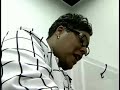 Lose 2 dress sizes in 10 minutes as seen on NBC
