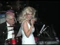 Jon Laskin Band with Terese Evans - Live at Pechanga Theater