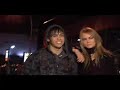get the full story at http://dknyjeans.com: what do you get when fall out boy's pete wentz and the hottest fashion label join forces? clandestine industries for dkny jeans.