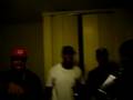 Dirt McGirt (Mr. Mississippi)-Trap all day
