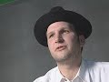 Extreme Kiruv Extreme Kiruv
