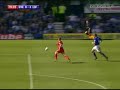 liverpool vs everton (kewell`s goal) liverpool vs everton (kewell`s goal)