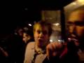 videos de Taxi Rank Fun