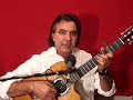 A JOSE LARRALDE  MI VIEJO MATE GALLETA