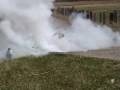 HUGE!!! Three 2 Liters Dry Ice Bomb