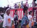 bon odori shah alam