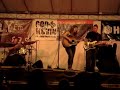 teledysk, klip, Bethany Dillon,- Great Big Mystery