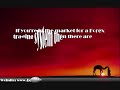 Welcome to the best forex trading system.