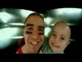Dj Mendez - Razor Tongue