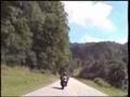 Asheville Wheelies. Wheelies, Twisties!