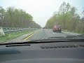 Greensboro to Winston-Salem Greensboro to Winston-Salem