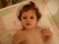 LARA BRAGA CANTORA