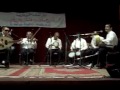 اختتام مهرجان رمضان 2008 ( الجزء الرابع)