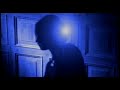 Dolores Delirio - Juramento
