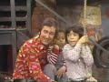 sesame street   sing