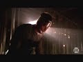 Dexter: Season 1 Manic Compression