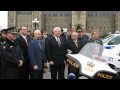 MADD Canada - Who We Are - Part 2
