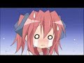 i made a loop of nico nico dougs video i will also uplound music from wai wai world yu chans so darn cute