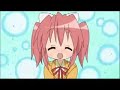 i made a loop of nico nico dougs video i will also uplound music from wai wai world yu chans so darn cute