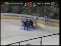 everyone wants to know about the mystery song used during the 55th nhl all-star game. the song is 