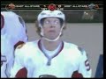 everyone wants to know about the mystery song used during the 55th nhl all-star game. the song is 