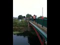 3 pissed blokes diving