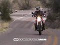 BMW G650 XCONTRY BMW G650 XCONTRY