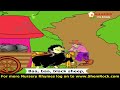Nursery Rhymes Baa Baa Black Sheep Songs With Lyrics Nursery Rhymes Baa Baa Black Sheep Songs With Lyrics