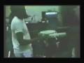 videos de Bob Marley ans The Wailers - Early Criteria - Partie 2