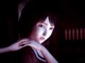 Fatal Frame 2 Part 1