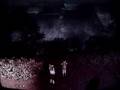 Fatal Frame 2 Part 1
