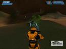 random halo ownage